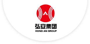 九游会官网真人